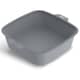 Cadac Soft Soak 2 Cook