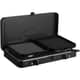 Cadac 2 Cook Turbo FFD Deluxe Quick Release GAS BBQ 2
