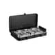Cadac 2 Cook Turbo FFD Deluxe Quick Release GAS BBQ 3