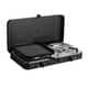 Cadac 2 Cook Turbo FFD Deluxe Quick Release GAS BBQ 4