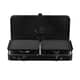 Cadac 2 Cook Turbo FFD Deluxe Quick Release GAS BBQ 5