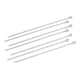Monolith Skewer Rack Set 