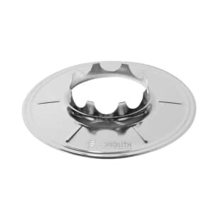 Monolith Wok Stand - .55