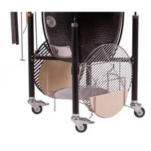 Monolith Accessory Rack - .55