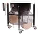 Monolith Accessory Rack - Classic 