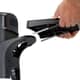 Enders Urban Pro Gas BBQ 2