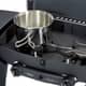 Enders Urban Pro Gas BBQ 3