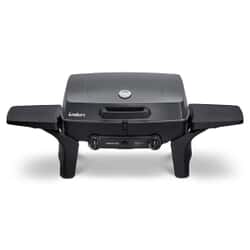 Enders Urban Pro Gas BBQ
