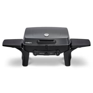 Enders Urban Pro Gas BBQ