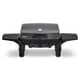 Enders Urban Pro Gas BBQ 1