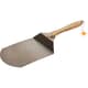 Monolith Pizza Peel