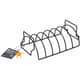 Monolith Spare-Rib Rack