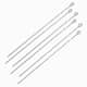 Monolith Rotisserie Skewers - .55 Set Of 7
