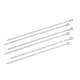 Monolith Rotisserie Skewers - LeChef - Set Of 9