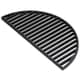 Monolith SMART Grid System - Classic Cast Iron Grid (Half) for Monolith PRO series