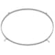 Monolith SMART Grid System - Classic SMART Grid Ring for Monolith Classic PRO series
