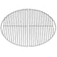 Monolith SMART Grid System - Classic Grill Grate (2 Pcs) for Monolith Pro Series