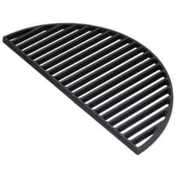 Monolith SMART Grid System - LeChef Cast Iron Grid (Half) for Monolith Pro Series