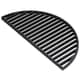 Monolith SMART Grid System - LeChef Cast Iron Grid (Half) for Monolith Pro Series