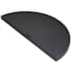 Monolith SMART Grid System - LeChef Cast Iron Plancha (Half) for Monolith Pro Series