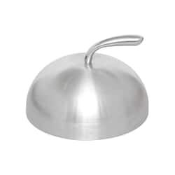 Monolith Cloche