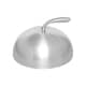 Monolith Cloche