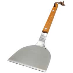 Monolith Spatula
