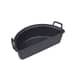 Monolith SGS Fire Pot Set - .55 3