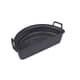 Monolith SGS Fire Pot Set - .55 4