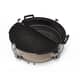 Monolith SGS Fire Pot Set - .55 6