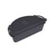 Monolith SGS Fire Pot Set - .55 1