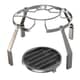 Monolith SGS Cold Smoke Kit for Monolith .55 1
