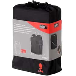 Weber Spirit Cover for E-210 Gas Barbecue (Fits Pre 2024 Models)