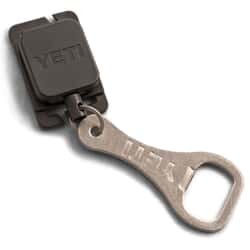 Yeti Molle Zinger V2 Bottle Opener
