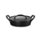 Le Creuset BBQ Cast Iron Shallow Casserole 28cm