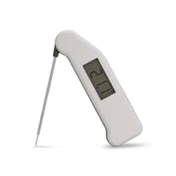 Thermapen Classic White