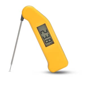 Thermapen Classic Yellow