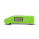 Thermapen Classic Green 2