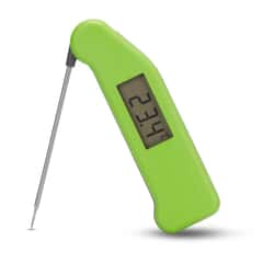 Thermapen Classic Green