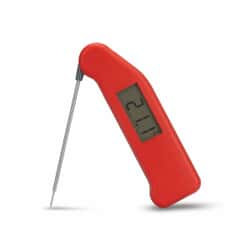 Thermapen Classic Red