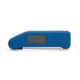 Thermapen Classic Blue 2