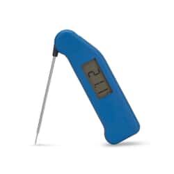 Thermapen Classic Blue