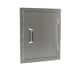 BeefEater Built In Door - Single