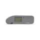 Thermapen One Grey 2