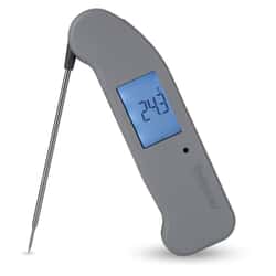 Thermapen One Grey