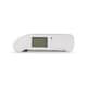 Thermapen One White 2