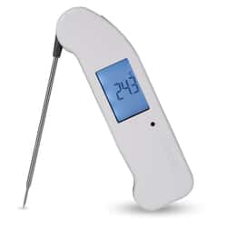 Thermapen One White