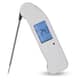 Thermapen One White 1