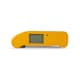 Thermapen One Yellow 2