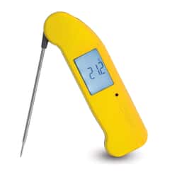 Thermapen One Yellow